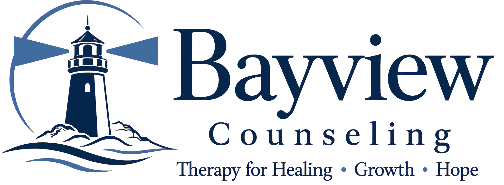 Bayview Counseling